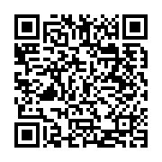 기타 페이지 바로가기 주소(https://business.jangseong.go.kr/q/ezMxMjV8NDA0fHNob3d8cGFnZT0zMDl9&e=M&s=3), QRCODE