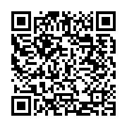 기타 페이지 바로가기 주소(https://business.jangseong.go.kr/q/ezMxMjV8NDA0fHNob3d8cGFnZT0zMTF9&e=M&s=3), QRCODE