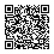 기타 페이지 바로가기 주소(https://business.jangseong.go.kr/q/ezMxMjV8NDA0fHNob3d8cGFnZT0zMTN9&e=M&s=3), QRCODE