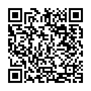 기타 페이지 바로가기 주소(https://business.jangseong.go.kr/q/ezMxMjV8NDA0fHNob3d8cGFnZT0zMTZ9&e=M&s=3), QRCODE