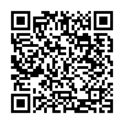 기타 페이지 바로가기 주소(https://business.jangseong.go.kr/q/ezMxMjV8NDA0fHNob3d8cGFnZT0zMTh9&e=M&s=3), QRCODE