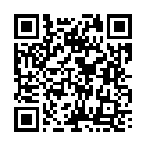 기타 페이지 바로가기 주소(https://business.jangseong.go.kr/q/ezMxMjV8NDA0fHNob3d8fQ==&e=M&s=3), QRCODE