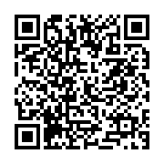기타 페이지 바로가기 주소(https://business.jangseong.go.kr/q/ezMxMjV8NDA1MDB8c2hvd3xwYWdlPTEyfQ==&e=M&s=3), QRCODE