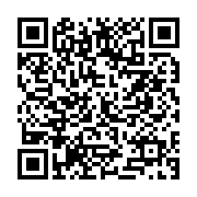 기타 페이지 바로가기 주소(https://business.jangseong.go.kr/q/ezMxMjV8NDA1MDB8c2hvd3xwYWdlPTI2fQ==&e=M&s=3), QRCODE