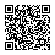 기타 페이지 바로가기 주소(https://business.jangseong.go.kr/q/ezMxMjV8NDA1MDB8c2hvd3xwYWdlPTI4fQ==&e=M&s=3), QRCODE