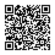 기타 페이지 바로가기 주소(https://business.jangseong.go.kr/q/ezMxMjV8NDA1MDB8c2hvd3xwYWdlPTIyfQ==&e=M&s=3), QRCODE