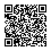 기타 페이지 바로가기 주소(https://business.jangseong.go.kr/q/ezMxMjV8NDA1MDB8c2hvd3xwYWdlPTMxfQ==&e=M&s=3), QRCODE