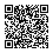기타 페이지 바로가기 주소(https://business.jangseong.go.kr/q/ezMxMjV8NDA1MDB8c2hvd3xwYWdlPTMyfQ==&e=M&s=3), QRCODE