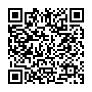 기타 페이지 바로가기 주소(https://business.jangseong.go.kr/q/ezMxMjV8NDA1MDB8c2hvd3xwYWdlPTR9&e=M&s=3), QRCODE