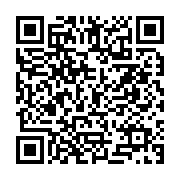 기타 페이지 바로가기 주소(https://business.jangseong.go.kr/q/ezMxMjV8NDA1MDB8c2hvd3xwYWdlPTd9&e=M&s=3), QRCODE