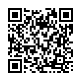기타 페이지 바로가기 주소(https://business.jangseong.go.kr/q/ezMxMjV8NDA1MDF8c2hvd3x9&e=M&s=3), QRCODE