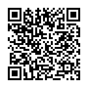 기타 페이지 바로가기 주소(https://business.jangseong.go.kr/q/ezMxMjV8NDA1MDF8c2hvd3xwYWdlPTEyfQ==&e=M&s=3), QRCODE