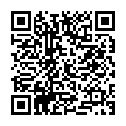 기타 페이지 바로가기 주소(https://business.jangseong.go.kr/q/ezMxMjV8NDA1MDF8c2hvd3xwYWdlPTI2fQ==&e=M&s=3), QRCODE