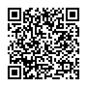 기타 페이지 바로가기 주소(https://business.jangseong.go.kr/q/ezMxMjV8NDA1MDF8c2hvd3xwYWdlPTIxfQ==&e=M&s=3), QRCODE