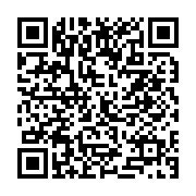 기타 페이지 바로가기 주소(https://business.jangseong.go.kr/q/ezMxMjV8NDA1MDF8c2hvd3xwYWdlPTIzfQ==&e=M&s=3), QRCODE