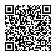 기타 페이지 바로가기 주소(https://business.jangseong.go.kr/q/ezMxMjV8NDA1MDF8c2hvd3xwYWdlPTMxfQ==&e=M&s=3), QRCODE