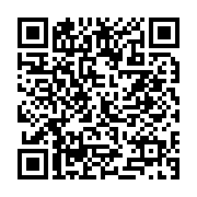 기타 페이지 바로가기 주소(https://business.jangseong.go.kr/q/ezMxMjV8NDA1MDF8c2hvd3xwYWdlPTMyfQ==&e=M&s=3), QRCODE