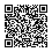 기타 페이지 바로가기 주소(https://business.jangseong.go.kr/q/ezMxMjV8NDA1MDF8c2hvd3xwYWdlPTR9&e=M&s=3), QRCODE