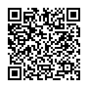 기타 페이지 바로가기 주소(https://business.jangseong.go.kr/q/ezMxMjV8NDA1MDF8c2hvd3xwYWdlPTd9&e=M&s=3), QRCODE
