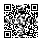 기타 페이지 바로가기 주소(https://business.jangseong.go.kr/q/ezMxMjV8NDA1MDJ8c2hvd3x9&e=M&s=3), QRCODE