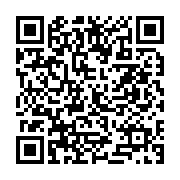 기타 페이지 바로가기 주소(https://business.jangseong.go.kr/q/ezMxMjV8NDA1MDJ8c2hvd3xwYWdlPTEyfQ==&e=M&s=3), QRCODE