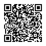 기타 페이지 바로가기 주소(https://business.jangseong.go.kr/q/ezMxMjV8NDA1MDJ8c2hvd3xwYWdlPTI4fQ==&e=M&s=3), QRCODE