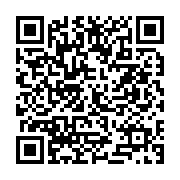 기타 페이지 바로가기 주소(https://business.jangseong.go.kr/q/ezMxMjV8NDA1MDJ8c2hvd3xwYWdlPTIxfQ==&e=M&s=3), QRCODE