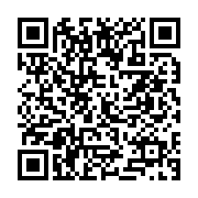 기타 페이지 바로가기 주소(https://business.jangseong.go.kr/q/ezMxMjV8NDA1MDJ8c2hvd3xwYWdlPTMxfQ==&e=M&s=3), QRCODE