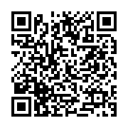 기타 페이지 바로가기 주소(https://business.jangseong.go.kr/q/ezMxMjV8NDA1MDJ8c2hvd3xwYWdlPTMyfQ==&e=M&s=3), QRCODE
