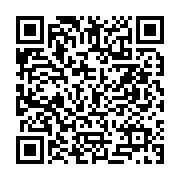 기타 페이지 바로가기 주소(https://business.jangseong.go.kr/q/ezMxMjV8NDA1MDJ8c2hvd3xwYWdlPTd9&e=M&s=3), QRCODE