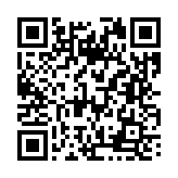 기타 페이지 바로가기 주소(https://business.jangseong.go.kr/q/ezMxMjV8NDA1MDR8c2hvd3x9&e=M&s=3), QRCODE