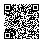 기타 페이지 바로가기 주소(https://business.jangseong.go.kr/q/ezMxMjV8NDA1MDR8c2hvd3xwYWdlPTEyfQ==&e=M&s=3), QRCODE