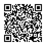 기타 페이지 바로가기 주소(https://business.jangseong.go.kr/q/ezMxMjV8NDA1MDR8c2hvd3xwYWdlPTI2fQ==&e=M&s=3), QRCODE