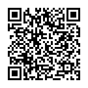 기타 페이지 바로가기 주소(https://business.jangseong.go.kr/q/ezMxMjV8NDA1MDR8c2hvd3xwYWdlPTI4fQ==&e=M&s=3), QRCODE