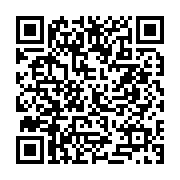 기타 페이지 바로가기 주소(https://business.jangseong.go.kr/q/ezMxMjV8NDA1MDR8c2hvd3xwYWdlPTIxfQ==&e=M&s=3), QRCODE