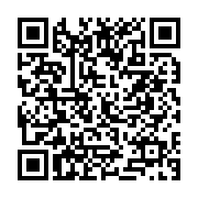 기타 페이지 바로가기 주소(https://business.jangseong.go.kr/q/ezMxMjV8NDA1MDR8c2hvd3xwYWdlPTIzfQ==&e=M&s=3), QRCODE
