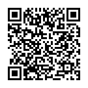 기타 페이지 바로가기 주소(https://business.jangseong.go.kr/q/ezMxMjV8NDA1MDR8c2hvd3xwYWdlPTMxfQ==&e=M&s=3), QRCODE