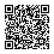 기타 페이지 바로가기 주소(https://business.jangseong.go.kr/q/ezMxMjV8NDA1MDR8c2hvd3xwYWdlPTMyfQ==&e=M&s=3), QRCODE
