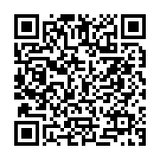 기타 페이지 바로가기 주소(https://business.jangseong.go.kr/q/ezMxMjV8NDA1MDR8c2hvd3xwYWdlPTd9&e=M&s=3), QRCODE