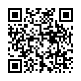 기타 페이지 바로가기 주소(https://business.jangseong.go.kr/q/ezMxMjV8NDA1MDV8c2hvd3x9&e=M&s=3), QRCODE