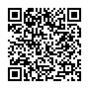 기타 페이지 바로가기 주소(https://business.jangseong.go.kr/q/ezMxMjV8NDA1MDV8c2hvd3xwYWdlPTI1fQ==&e=M&s=3), QRCODE
