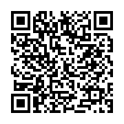 기타 페이지 바로가기 주소(https://business.jangseong.go.kr/q/ezMxMjV8NDA1MDV8c2hvd3xwYWdlPTI4fQ==&e=M&s=3), QRCODE