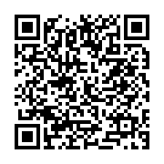 기타 페이지 바로가기 주소(https://business.jangseong.go.kr/q/ezMxMjV8NDA1MDV8c2hvd3xwYWdlPTIxfQ==&e=M&s=3), QRCODE