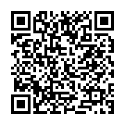 기타 페이지 바로가기 주소(https://business.jangseong.go.kr/q/ezMxMjV8NDA1MDV8c2hvd3xwYWdlPTIzfQ==&e=M&s=3), QRCODE