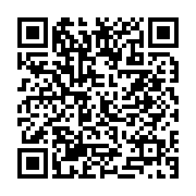 기타 페이지 바로가기 주소(https://business.jangseong.go.kr/q/ezMxMjV8NDA1MDV8c2hvd3xwYWdlPTMxfQ==&e=M&s=3), QRCODE