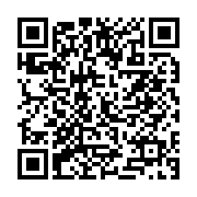 기타 페이지 바로가기 주소(https://business.jangseong.go.kr/q/ezMxMjV8NDA1MDV8c2hvd3xwYWdlPTMyfQ==&e=M&s=3), QRCODE