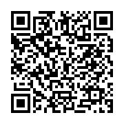 기타 페이지 바로가기 주소(https://business.jangseong.go.kr/q/ezMxMjV8NDA1MDV8c2hvd3xwYWdlPTd9&e=M&s=3), QRCODE