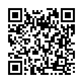 기타 페이지 바로가기 주소(https://business.jangseong.go.kr/q/ezMxMjV8NDA1MDZ8c2hvd3x9&e=M&s=3), QRCODE