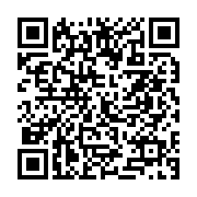 기타 페이지 바로가기 주소(https://business.jangseong.go.kr/q/ezMxMjV8NDA1MDZ8c2hvd3xwYWdlPTEyfQ==&e=M&s=3), QRCODE