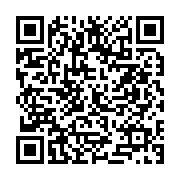 기타 페이지 바로가기 주소(https://business.jangseong.go.kr/q/ezMxMjV8NDA1MDZ8c2hvd3xwYWdlPTI1fQ==&e=M&s=3), QRCODE